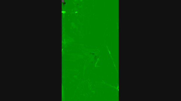 mussee3  19-09-2023 Recorded Video strip