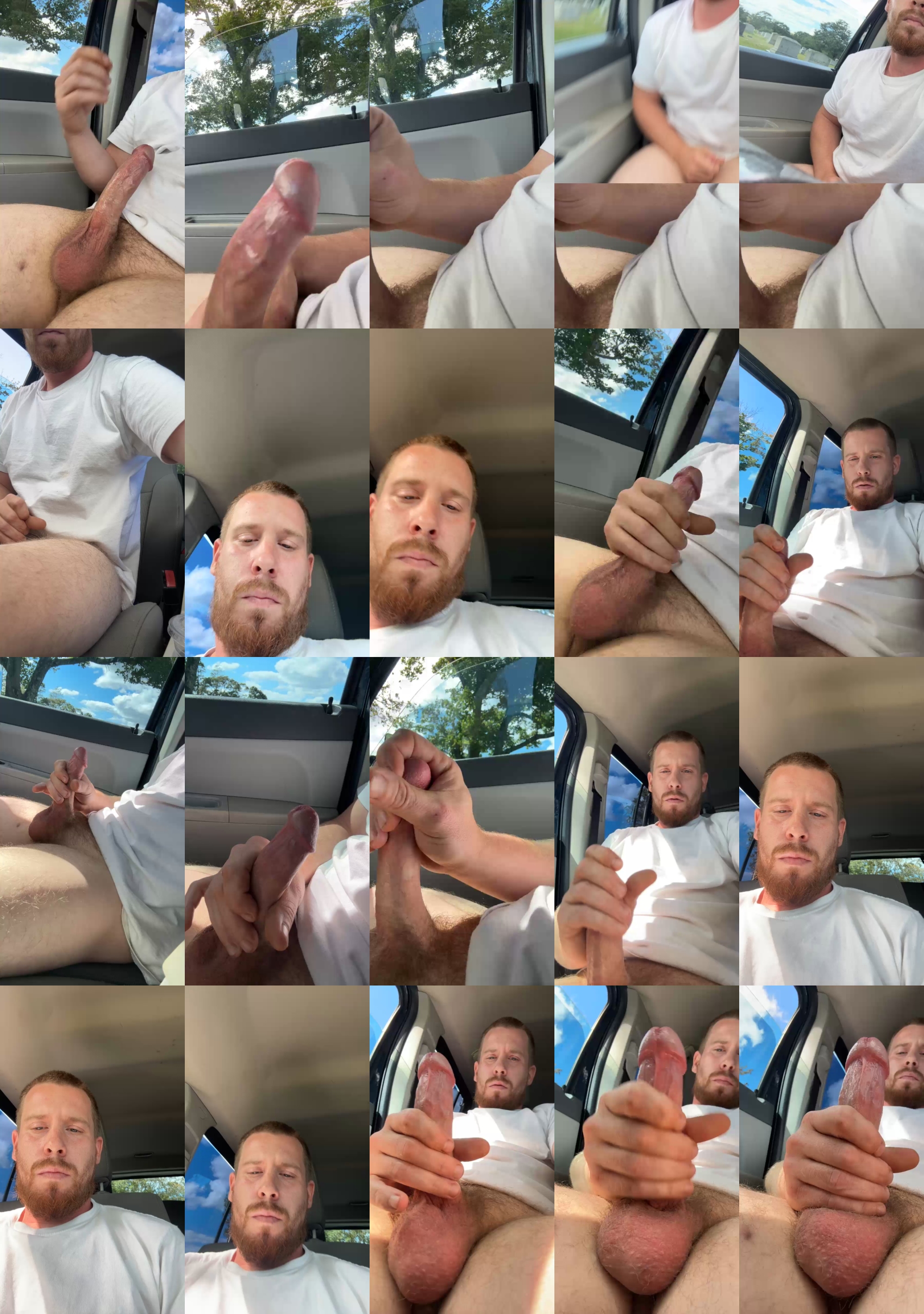 mussee3  19-09-2023 Recorded Video bigass