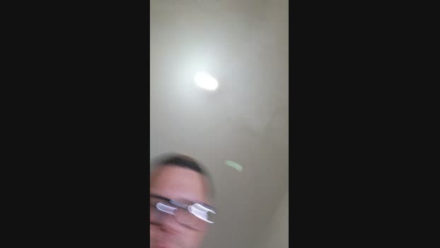 mwmgaara  19-09-2023 Recorded Video Porn