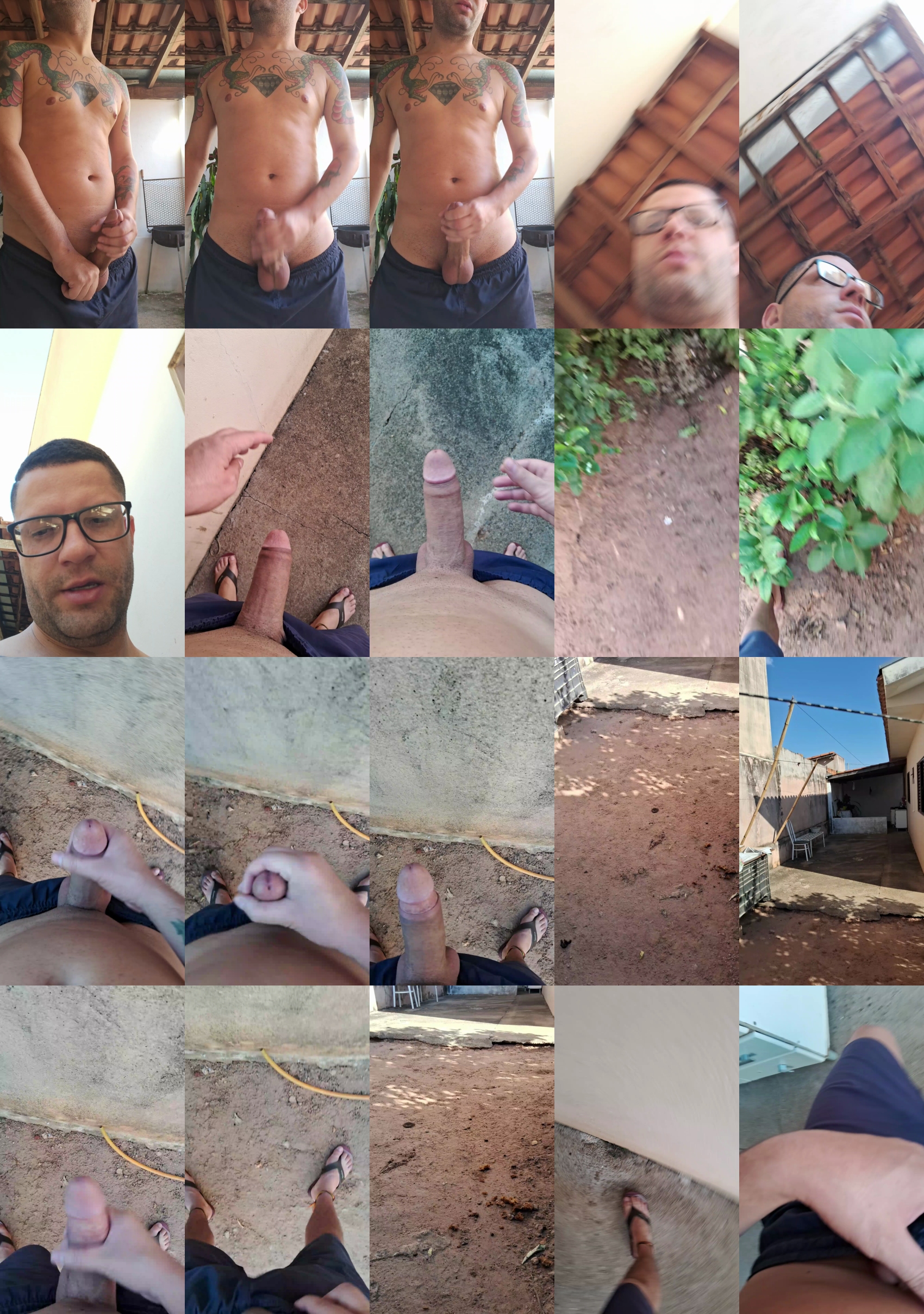 mwmgaara  19-09-2023 Recorded Video fuck