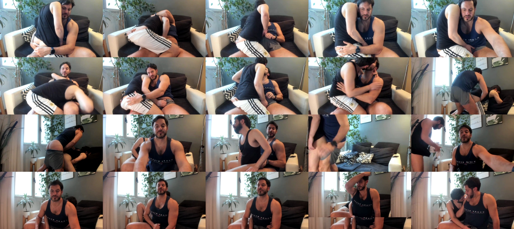 noahyalex  20-09-2023 Recorded Video lovense