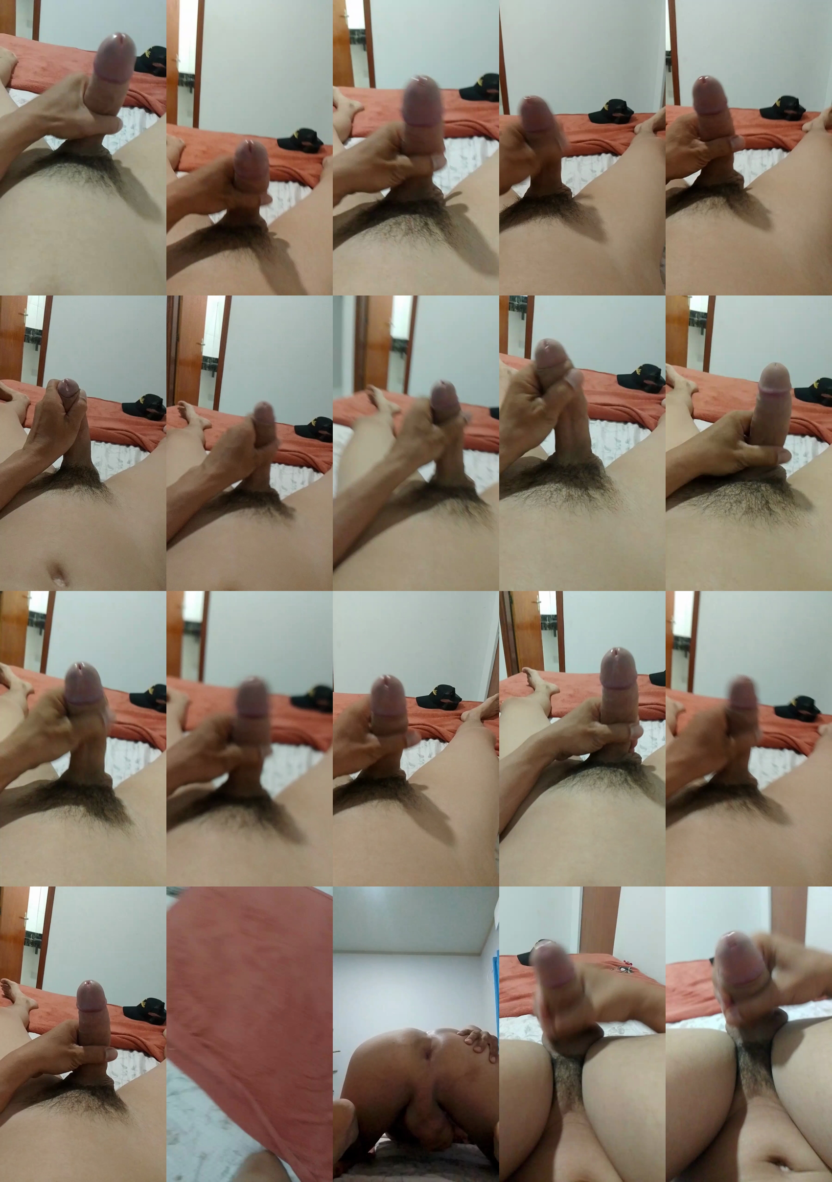 novinho_braz  19-09-2023 Recorded Video twink