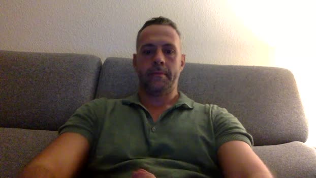omarbig88  19-09-2023 Recorded Video big