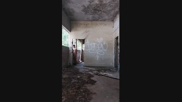 pathpeter  20-09-2023 Recorded Video squirt