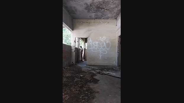 pathpeter  20-09-2023 Recorded Video fuckface