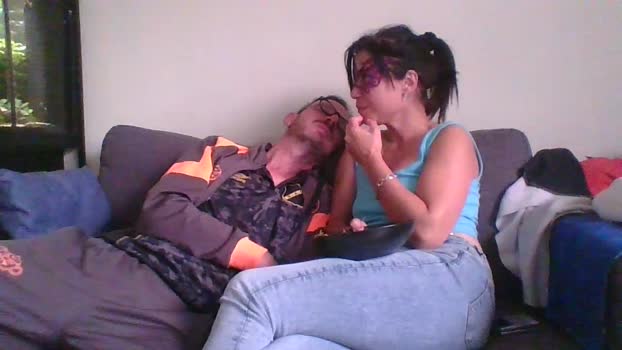 peerkes  20-09-2023 Recorded Video oral