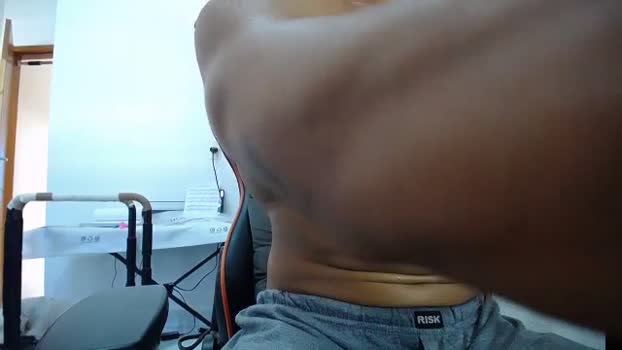 petershawk  19-09-2023 Recorded Video kink