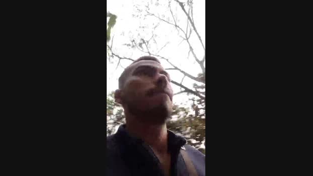pettercat  19-09-2023 Recorded Video beautiful