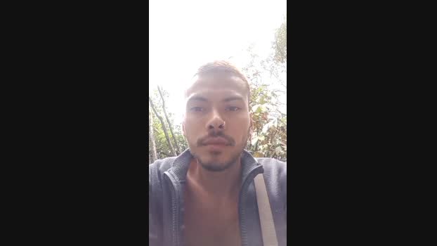 pettercat  19-09-2023 Recorded Video Topless