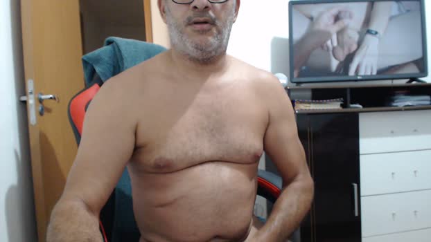 picudodf  19-09-2023 Recorded Video hardcock