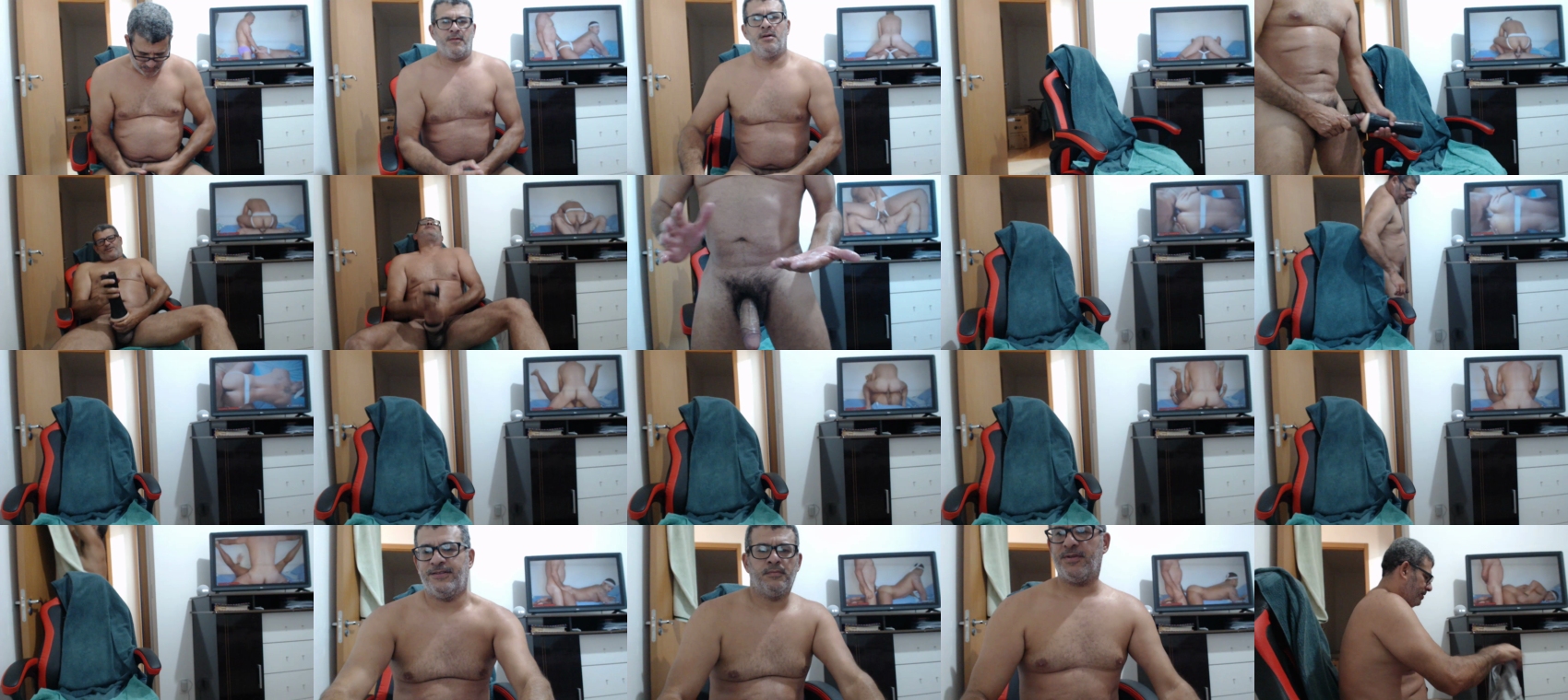 picudodf  19-09-2023 Recorded Video lovense