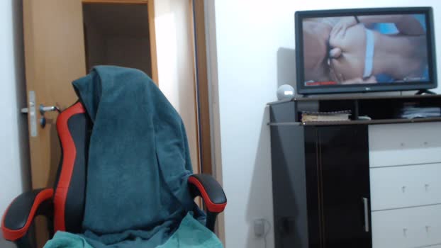 picudodf  19-09-2023 Recorded Video lovense