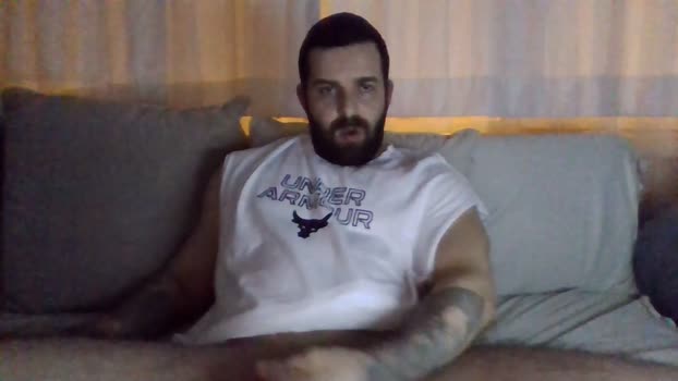 pigeon1111  19-09-2023 Recorded Video lovense