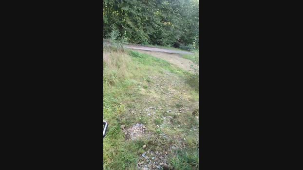 publicexib1  20-09-2023 Recorded Video sexy