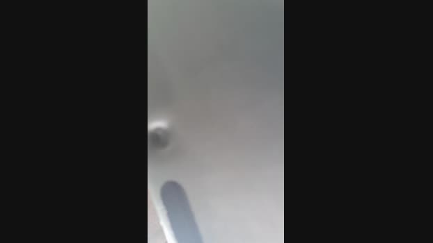 ricardo3188  19-09-2023 Recorded Video Nude