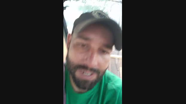 ricardo3188  19-09-2023 Recorded Video Webcam