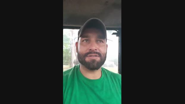 ricardo3188  19-09-2023 Recorded Video Topless