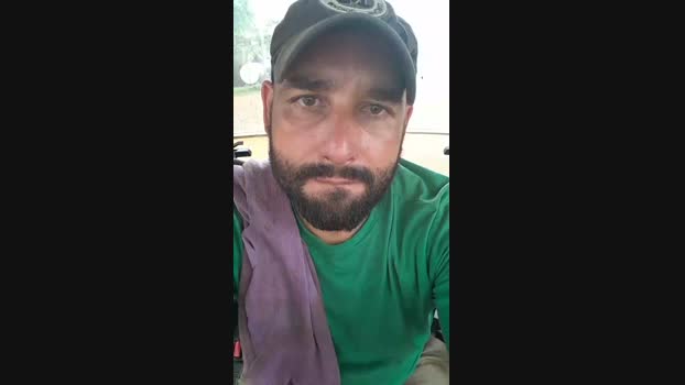 ricardo3188  19-09-2023 Recorded Video nasty