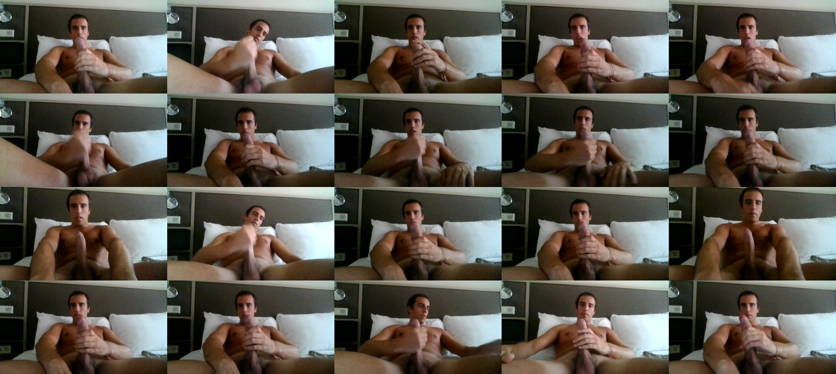 runner29xxx  19-09-2023 Recorded Video dirty