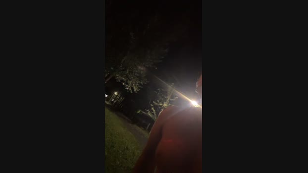 shouki1118  19-09-2023 Recorded Video bigass