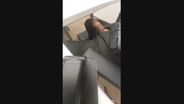 souzakw2  19-09-2023 Recorded Video sweet