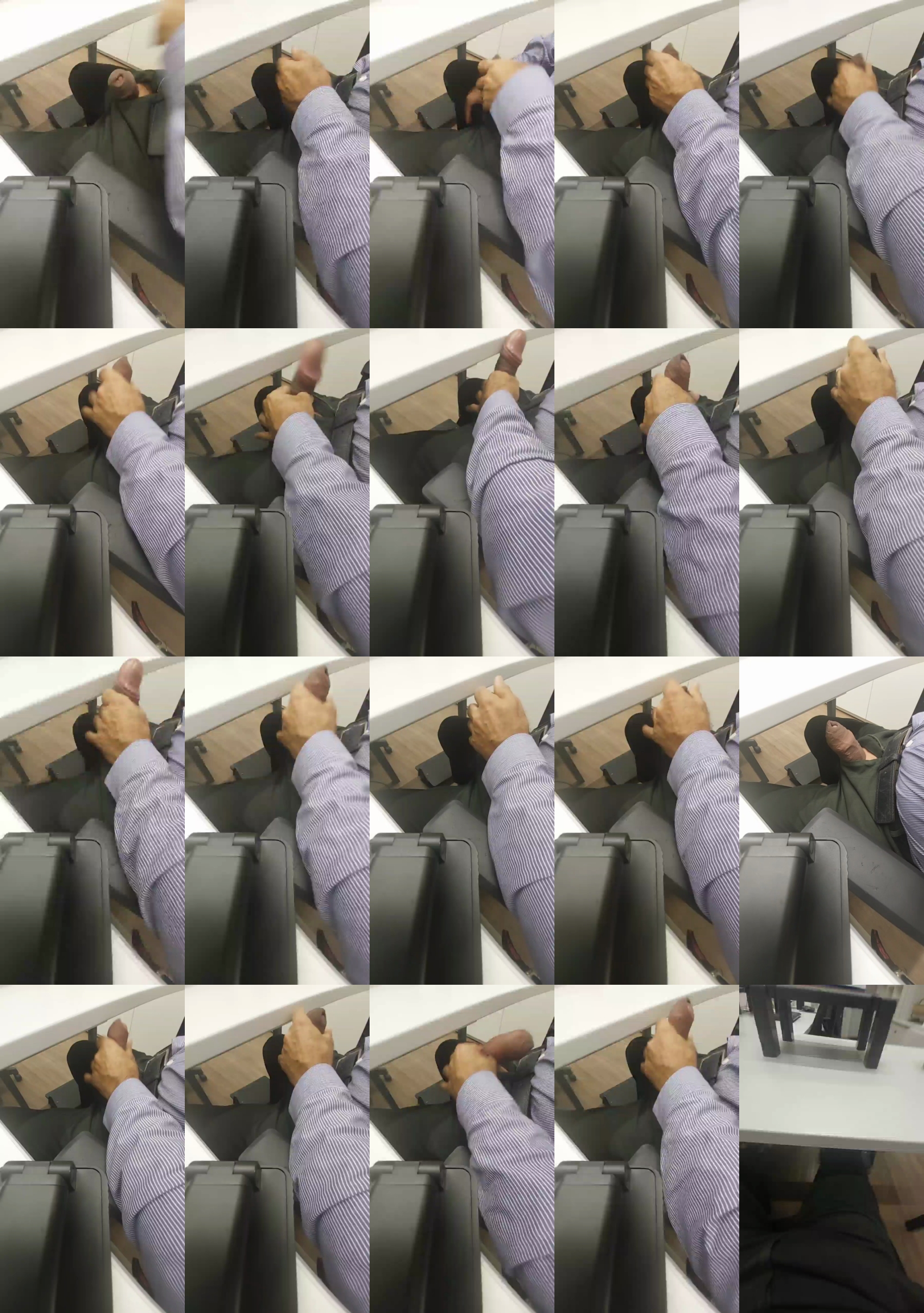 souzakw2  19-09-2023 Recorded Video wank