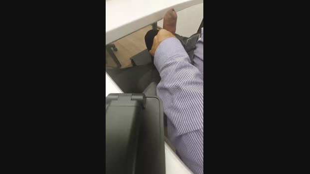 souzakw2  19-09-2023 Recorded Video wank
