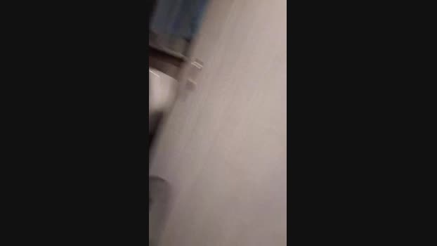 sub_on_display  20-09-2023 Recorded Video ass