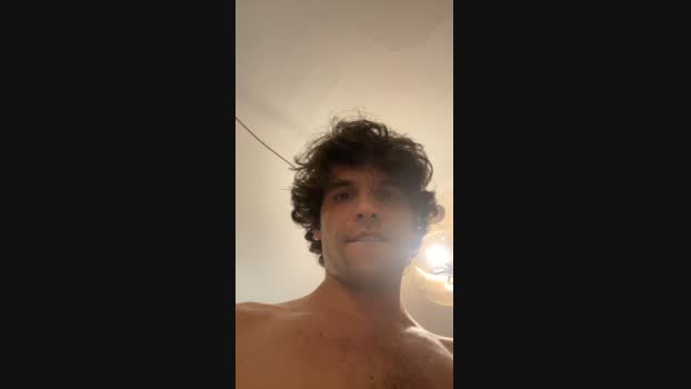 tangie_hot  20-09-2023 Recorded Video deepthroat