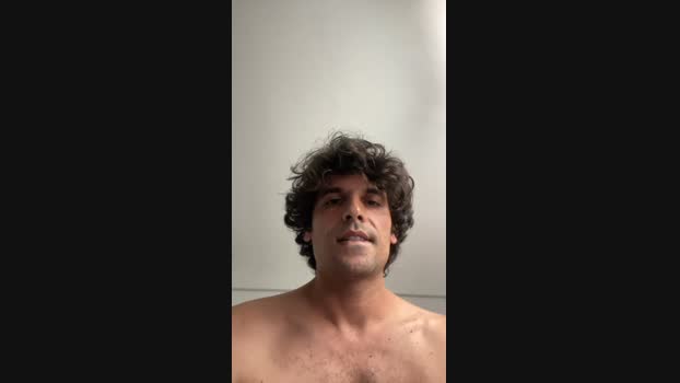 tangie_hot  20-09-2023 Recorded Video kinky