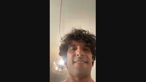 tangie_hot  20-09-2023 Recorded Video fuckass