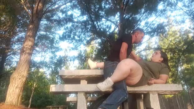 thorete1  19-09-2023 Recorded Video ass