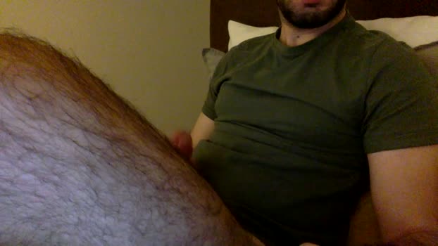 tommyh01  19-09-2023 Recorded Video natural