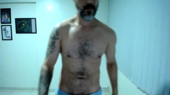 xxMorenosexx  19-09-2023 Recorded Video skinny
