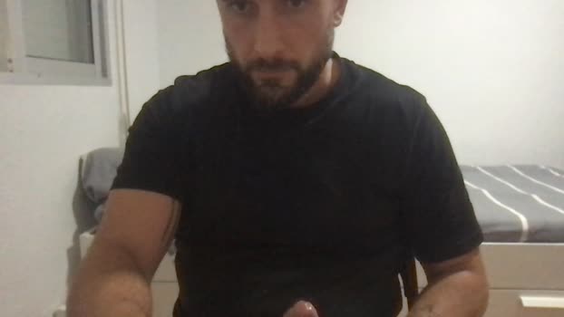 Alex877x  20-09-2023 Recorded Video amateur