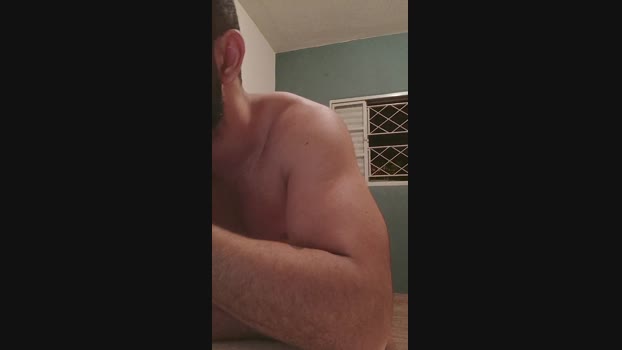 BarbozaAdt  20-09-2023 Recorded Video deepthroat