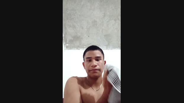 Biofanol  20-09-2023 Recorded Video playtime