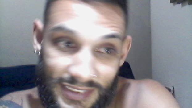 Casadokarioca  20-09-2023 Recorded Video bigass