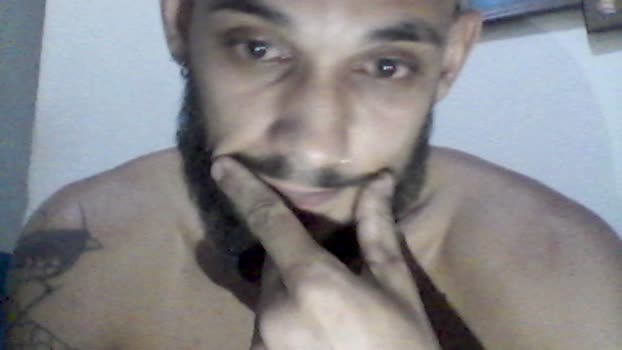 Casadokarioca