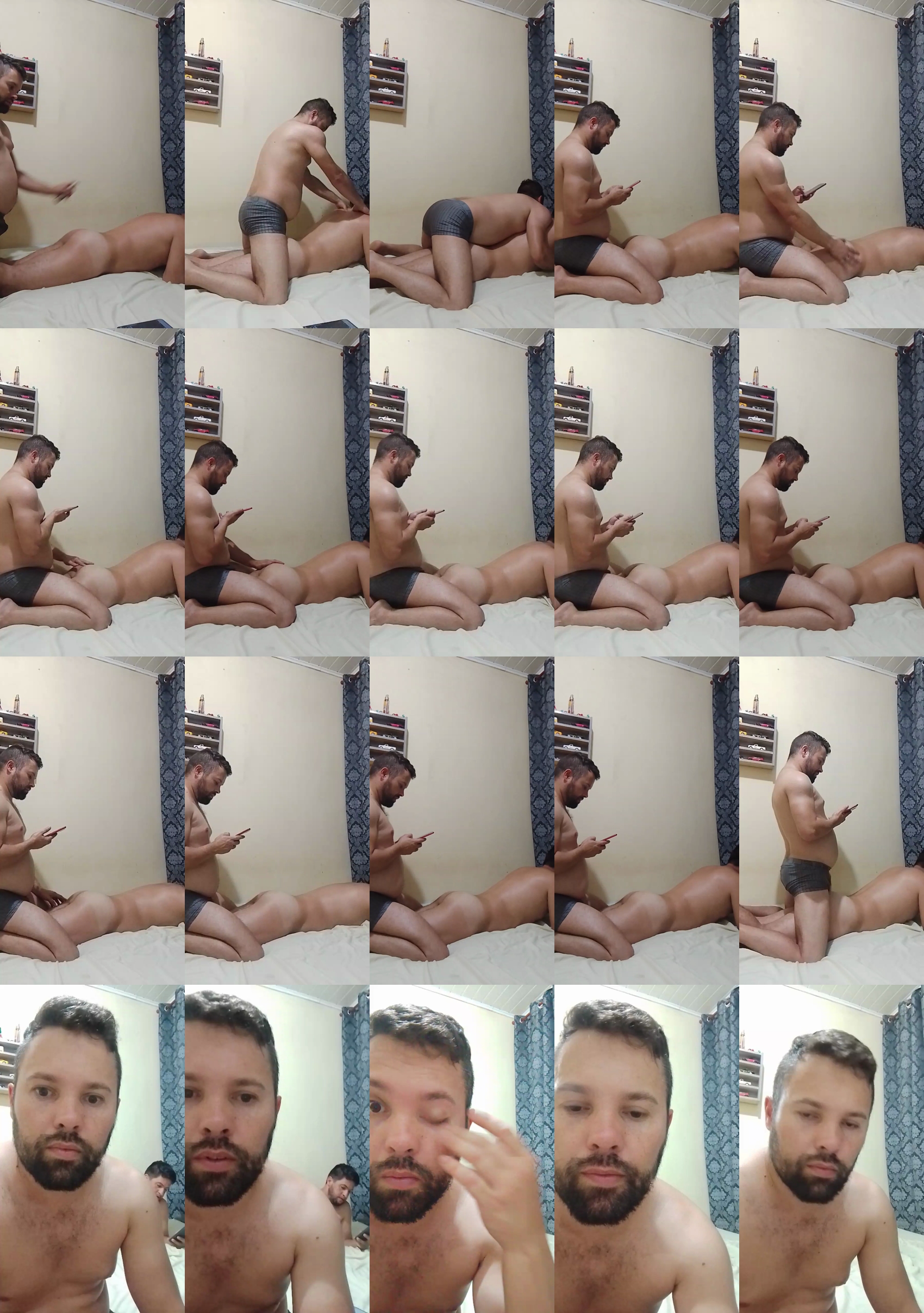 Cezar_ariel  20-09-2023 Recorded Video ass
