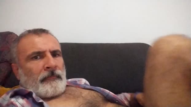 Connery1960  21-09-2023 Recorded Video harddick