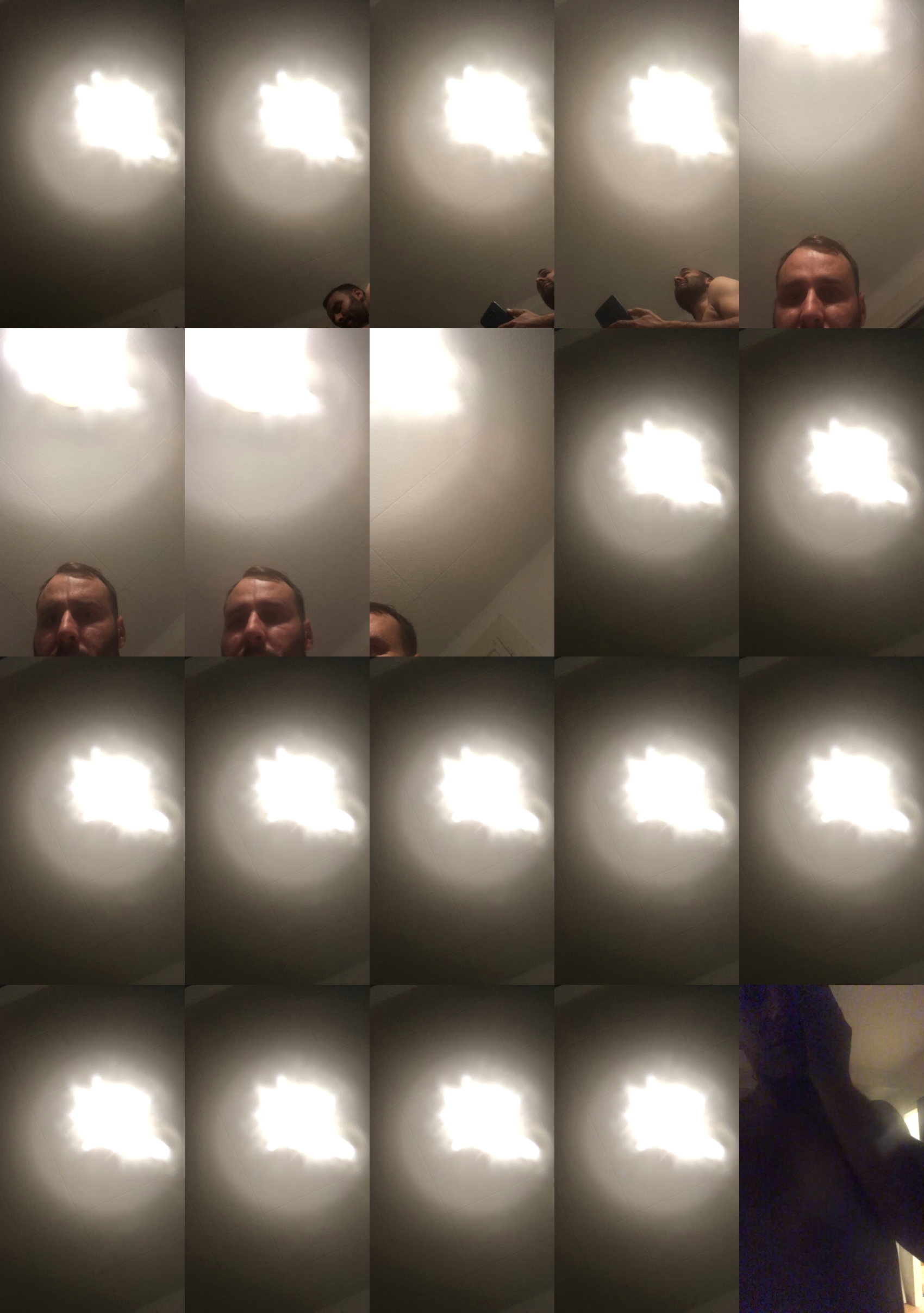 CoupleAgde  20-09-2023 Recorded Video bigtoys