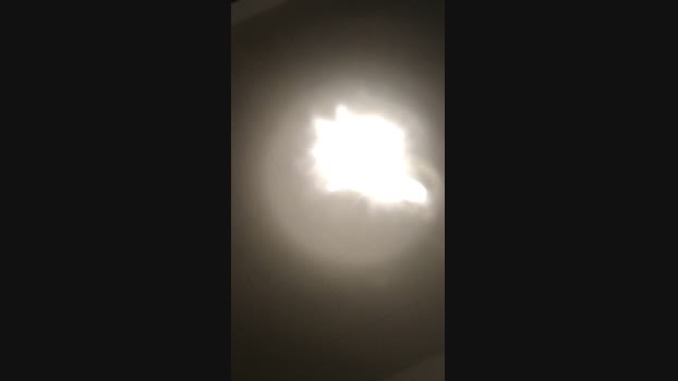 CoupleAgde  20-09-2023 Recorded Video bigtoys