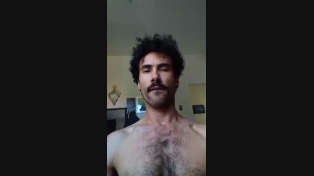 DotadomgBH01  21-09-2023 Recorded Video beautiful