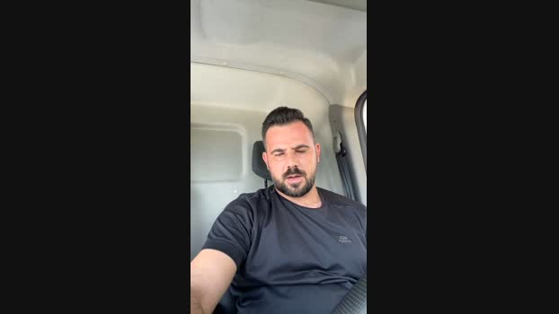 Edward_venezia  21-09-2023 Recorded Video bigload