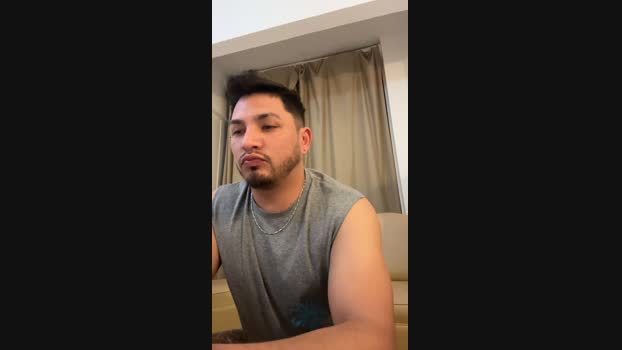 Elijuan  20-09-2023 Recorded Video natural