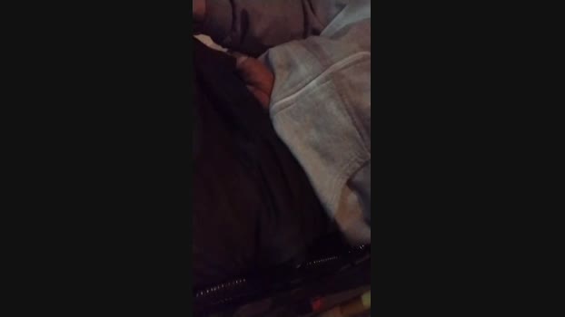 Elnegro306