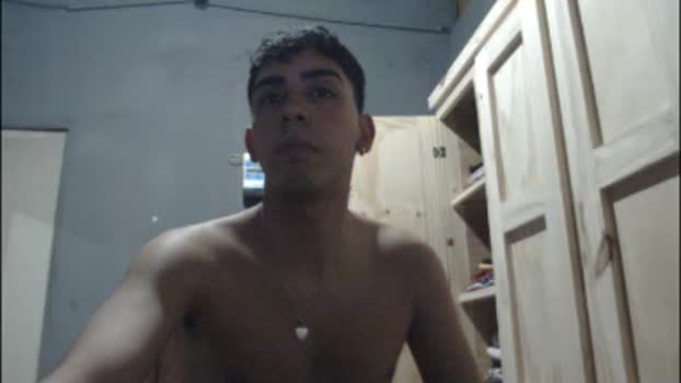 Elzorrito4  20-09-2023 Recorded Video amateur