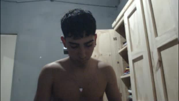Elzorrito4  20-09-2023 Recorded Video fingering