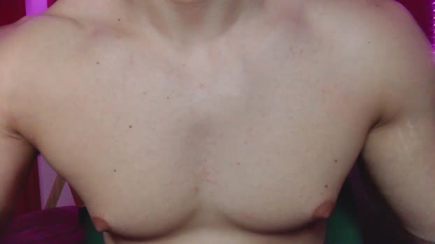 Frabroker  20-09-2023 Recorded Video moan